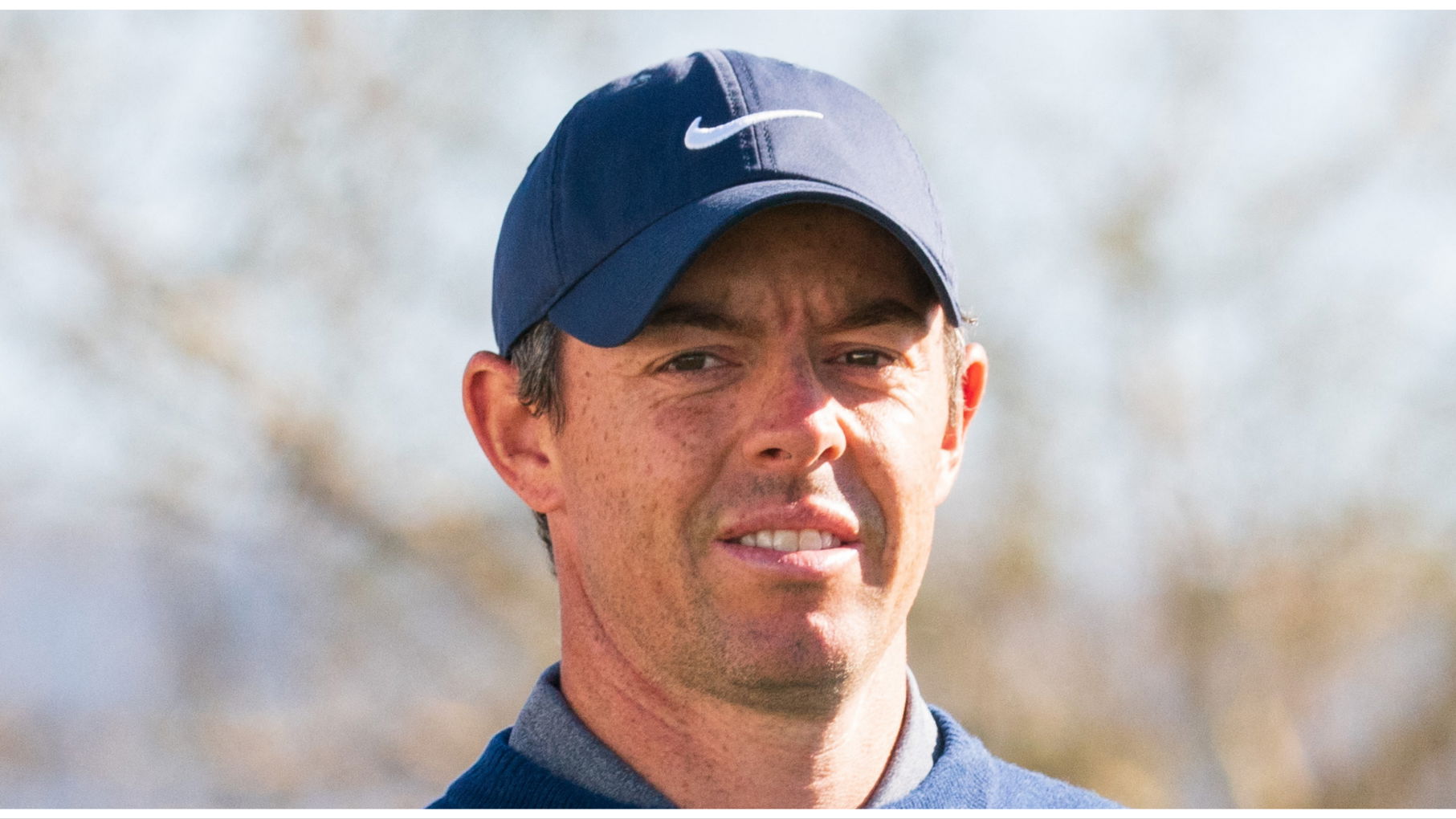 Rory McIlroy divides opinion with PGA Tour remarks: "What is he talking about?!"